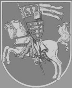 Marburg Wappen